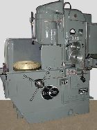 used Blanchard grinders - 16, 20, 30"