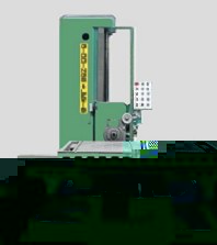 Used Horizontal Boring Mills