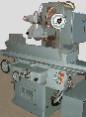 Used Surface Grinders